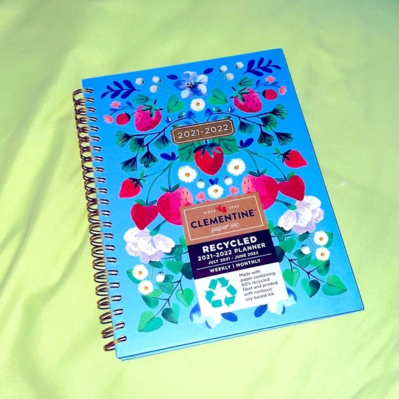 clementine paper inc clementine paper inc